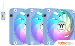 Thermaltake CT140 EX ARGB CL-F197-PL14BU-A (248712)