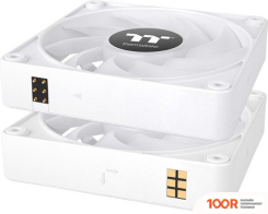 Thermaltake CT140 EX ARGB CL-F191-PL14SW-A (248711)