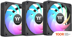 Thermaltake CT140 EX ARGB 3-FAN PACK CL-F182-PL14SW-A (248710)