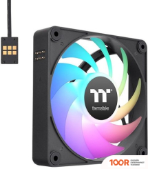 Thermaltake CT140 EX ARGB 3-FAN PACK CL-F182-PL14SW-A (248710)