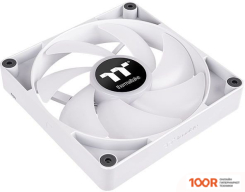 Thermaltake CT140 ARGB WHITE 2-FAN PACK CL-F154-PL14SW-A (248709)