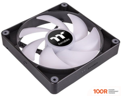 Thermaltake CT140 ARGB 2-FAN PACK CL-F150-PL14SW-A (248708)