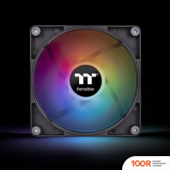 Thermaltake CT140 ARGB 2-FAN PACK CL-F150-PL14SW-A (248708)