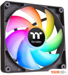 Thermaltake CT140 ARGB 2-FAN PACK CL-F150-PL14SW-A (248708)