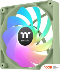 Thermaltake CT120 SYNC REVERSE ARGB 2-FAN PACK CL-F200-PL12MG-A (248705)