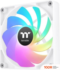 Thermaltake CT120 SYNC REVERSE ARGB 2-FAN PACK CL-F175-PL12SW-A (248703)