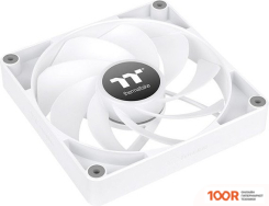 Thermaltake CT120 SYNC REVERSE ARGB 2-FAN PACK CL-F175-PL12SW-A (248703)