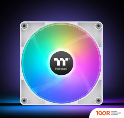 Thermaltake CT120 SYNC REVERSE ARGB 2-FAN PACK CL-F175-PL12SW-A (248703)