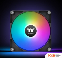 Thermaltake CT120 SYNC REVERSE ARGB 2-FAN PACK CL-F173-PL12SW-A (248702)