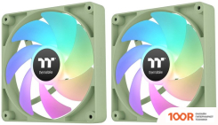 Thermaltake CT120 SYNC ARGB 2-FAN PACK CL-F202-PL12MG-A (248701)