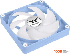 Thermaltake CT120 SYNC ARGB 2-FAN PACK CL-F202-PL12BU-A (248700)
