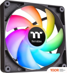 Thermaltake CT120 SYNC ARGB 2-FAN PACK CL-F149-PL12SW-A (248699)