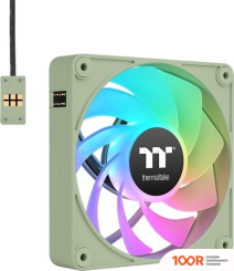 Thermaltake CT120 EX REVERSE ARGB 3-FAN PACK CL-F198-PL12MG-A (248698)