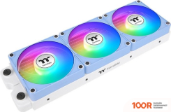 Thermaltake CT120 EX REVERSE ARGB 3-FAN PACK CL-F198-PL12BU-A (248697)