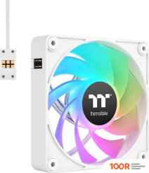 Thermaltake CT120 EX REVERSE ARGB 3-FAN PACK CL-F194-PL12SW-A (248696)