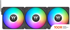Thermaltake CT120 EX REVERSE ARGB 3-FAN PACK CL-F192-PL12SW-A (248695)