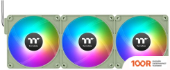 Thermaltake CT120 EX ARGB 3-FAN PACK CL-F196-PL12MG-A (248694)