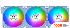 Thermaltake CT120 EX ARGB 3-FAN PACK CL-F196-PL12BU-A (248693)