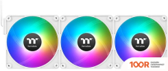Thermaltake CT120 EX ARGB 3-FAN PACK CL-F190-PL12SW-A (248692)