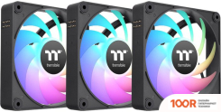Thermaltake CT120 EX ARGB 3-FAN PACK CL-F181-PL12SW-A (248691)