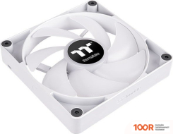 Thermaltake CT120 ARGB SYNC WHITE 2-FAN PACK CL-F153-PL12SW-A (248690)