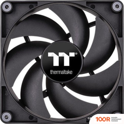 Thermaltake CT120 2-FAN PACK CL-F147-PL12BL-A (248688)