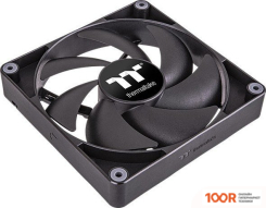 Thermaltake CT120 2-FAN PACK CL-F147-PL12BL-A (248688)