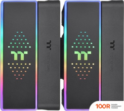 Thermaltake ASTRIA 600 ARGB CL-P121-CA12SW-A (248686)