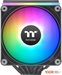 Thermaltake ASTRIA 600 ARGB CL-P121-CA12SW-A (248686)