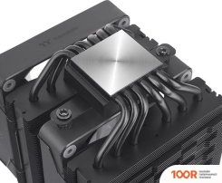 Thermaltake ASTRIA 600 ARGB CL-P121-CA12SW-A (248686)