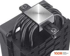 Thermaltake ASTRIA 400 ARGB CL-P120-CA12SW-A (248685)