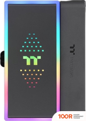 Thermaltake ASTRIA 400 ARGB CL-P120-CA12SW-A (248685)