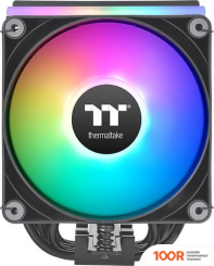 Thermaltake ASTRIA 400 ARGB CL-P120-CA12SW-A (248685)