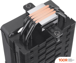 Thermaltake ASTRIA 200 ARGB CL-P119-AL12SW-A (248684)