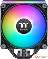 Thermaltake ASTRIA 200 ARGB CL-P119-AL12SW-A (248684)