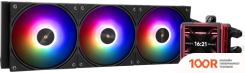 Thermalright WARFRAME 360 ULTRA ARGB (ЧЕРНЫЙ) (248683)