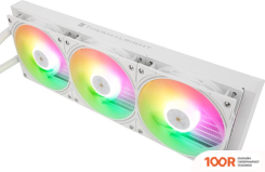 Thermalright WARFRAME 360 ULTRA ARGB (БЕЛЫЙ) (248682)