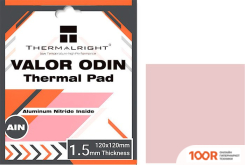 Thermalright VALOR ODIN 120X120X1.5MM (248675)