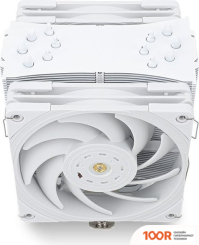 Thermalright ULTRA120EX REV.4 WHITE (248673)