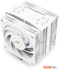 Thermalright ULTRA120EX REV.4 WHITE (248673)