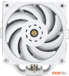 Thermalright ULTRA120EX REV.4 WHITE (248673)