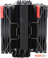 Thermalright ULTRA120EX REV.4 BLACK (248672)