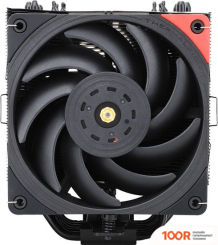 Thermalright ULTRA120EX REV.4 BLACK (248672)