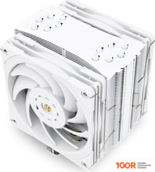 Thermalright ULTRA-120 EX REV.4 (БЕЛЫЙ) (248671)