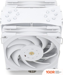 Thermalright ULTRA-120 EX REV.4 (БЕЛЫЙ) (248671)