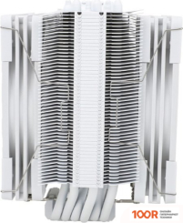 Thermalright ULTRA-120 EX REV.4 (БЕЛЫЙ) (248671)