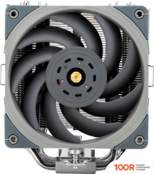 Thermalright ULTRA 120EX REV.4 (248670)