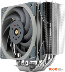 Thermalright ULTRA 120EX REV.4 (248670)