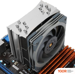 Thermalright ULTRA 120EX REV.4 (248670)