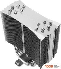 Thermalright ULTRA 120EX REV.4 (248670)